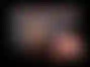 Ragazza ragazza cum show con alexstorm #18.