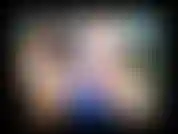 Ragazza ragazza cum show con alexstorm #150.