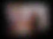 Ragazza ragazza cum show con alexstorm #16.