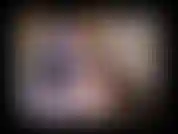 Ragazza ragazza cum show con alexstorm #33.