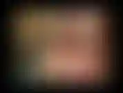 Ragazza ragazza cum show con alexstorm #106.