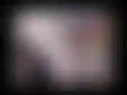 Ragazza ragazza cum show con alexstorm #37.