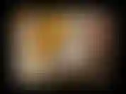 Ragazza ragazza cum show con alexstorm #143.