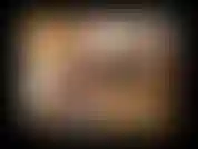 Ragazza ragazza cum show con alexstorm #19.