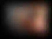 Ragazza ragazza cum show con alexstorm #125.