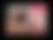 Ragazza ragazza cum show con alexstorm #62.