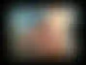 Ragazza ragazza cum show con alexstorm #127.