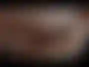 Girl girl cum show w/alexstorm (anale) #41.