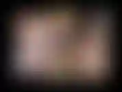 Ragazza ragazza cum show con alexstorm #25.