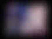 Ragazza ragazza cum show con alexstorm #94.