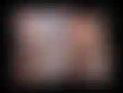 Ragazza ragazza cum show con alexstorm #95.