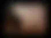 Ragazza ragazza cum show con alexstorm #48.