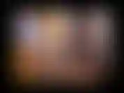 Ragazza ragazza cum show con alexstorm #83.