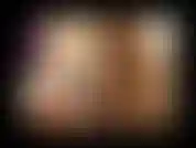 Ragazza ragazza cum show con alexstorm #104.