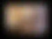 Ragazza ragazza cum show con alexstorm #99.