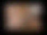 Ragazza ragazza cum show con alexstorm #27.