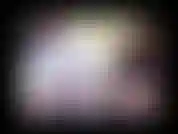 Ragazza ragazza cum show con alexstorm #105.