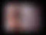 Ragazza ragazza cum show con alexstorm #139.