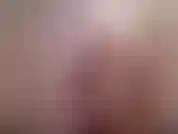 Spettacolo di sperma elettrizzato n. 2.