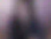 Joi elettrizzata #2.