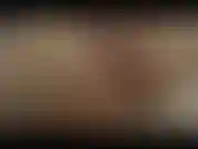 Joi elettrizzata #1.