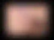 Ragazza ragazza cum show con alexstorm #92.