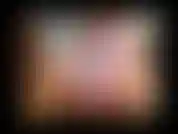 Ragazza ragazza cum show con alexstorm #13.