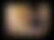 Ragazza ragazza cum show con alexstorm #38.