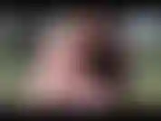 Elettrificata vip nature vid.