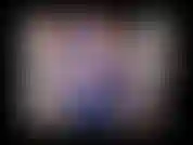 Ragazza ragazza cum show con alexstorm #54.