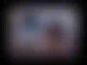 Ragazza ragazza cum show con alexstorm #43.