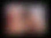 Ragazza ragazza cum show con alexstorm #120.