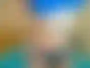 Ragazza ragazza cum show con alexstorm #77.