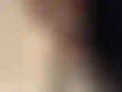 Spettacolo di sperma elettrizzato n. 1.