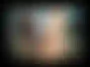 Ragazza ragazza cum show con alexstorm #116.