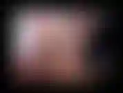 Ragazza ragazza cum show con alexstorm #28.