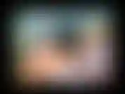 Girl girl cum show w/alexstorm #153.