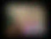 Ragazza ragazza cum show con alexstorm #29.