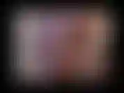 Ragazza ragazza cum show con alexstorm #55.