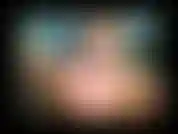 Ragazza ragazza cum show con alexstorm #149.