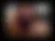 Ragazza ragazza cum show con alexstorm #60.