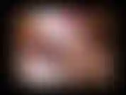 Ragazza ragazza cum show con alexstorm #107.