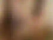 Ragazza ragazza cum show con alexstorm #69.