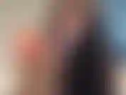 Spettacolo petrolifero elettrificato.