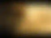 Ragazza ragazzo con spettacolo di sborrate in faccia.