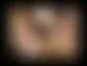 Ragazza ragazza cum show con alexstorm #133.