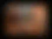 Ragazza ragazza cum show con alexstorm #134.