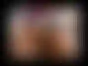 Ragazza ragazza cum show con alexstorm #17.