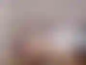 Doccia elettrificata.