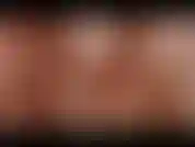 Ragazza ragazza cum show con alexstorm #81.